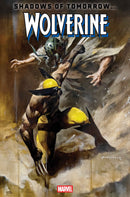 Wolverine