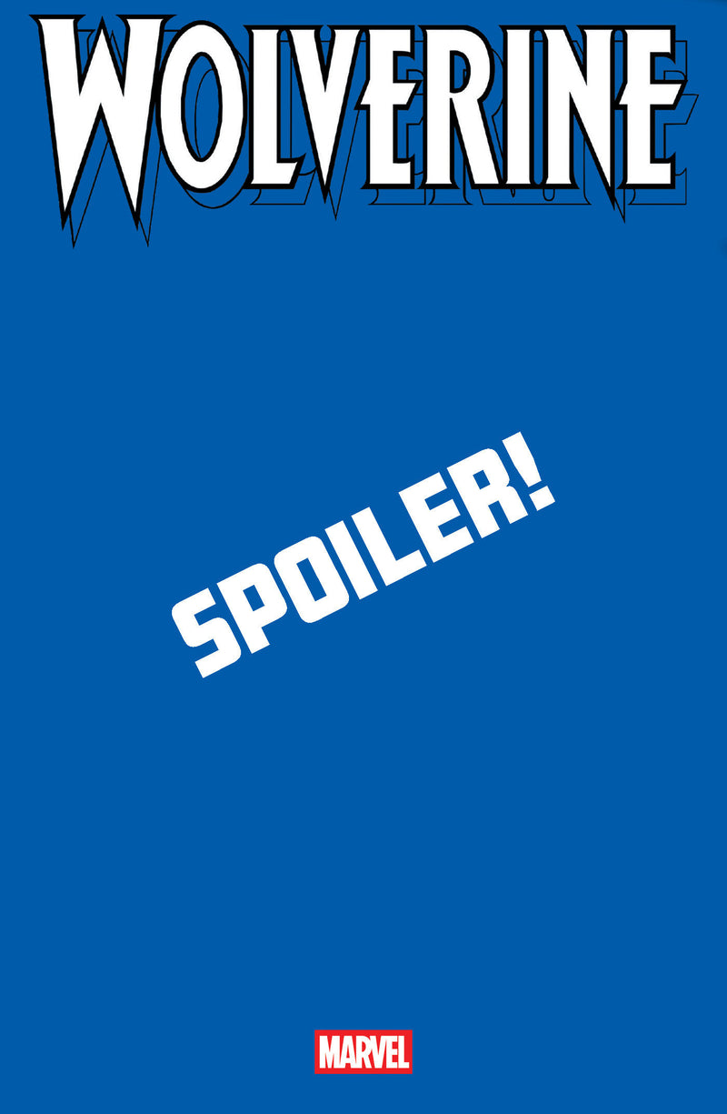 Wolverine