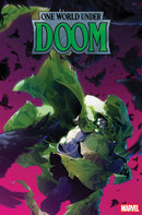 One World Under Doom