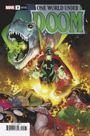 One World Under Doom