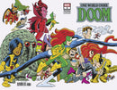 One World Under Doom