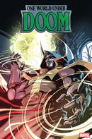 One World Under Doom