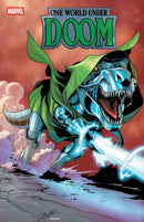 One World Under Doom