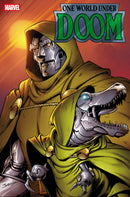 One World Under Doom
