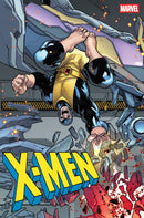 X-Men