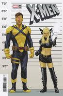 X-Men