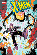 X-Men