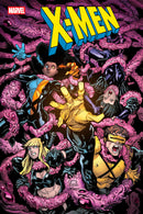 X-Men