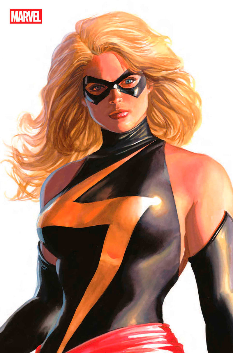 X-Men