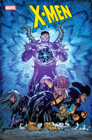 X-Men