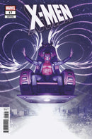 X-Men