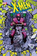 X-Men