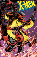 X-Men