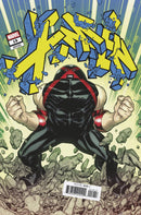 X-Men
