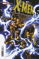 X-Men