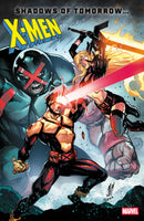 X-Men