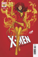 X-Men