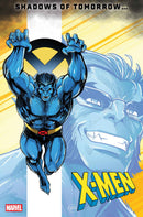 X-Men