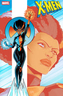 X-Men