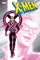 X-Men
