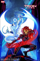 Moon Knight: Fist Of Khonshu