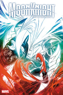 Moon Knight: Fist Of Khonshu