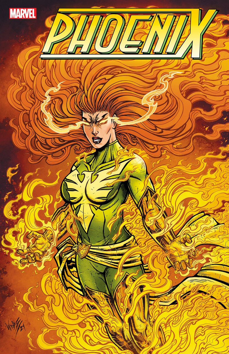 Phoenix