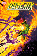 Phoenix