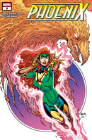Phoenix