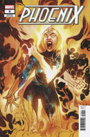 Phoenix