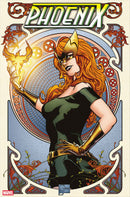 Phoenix