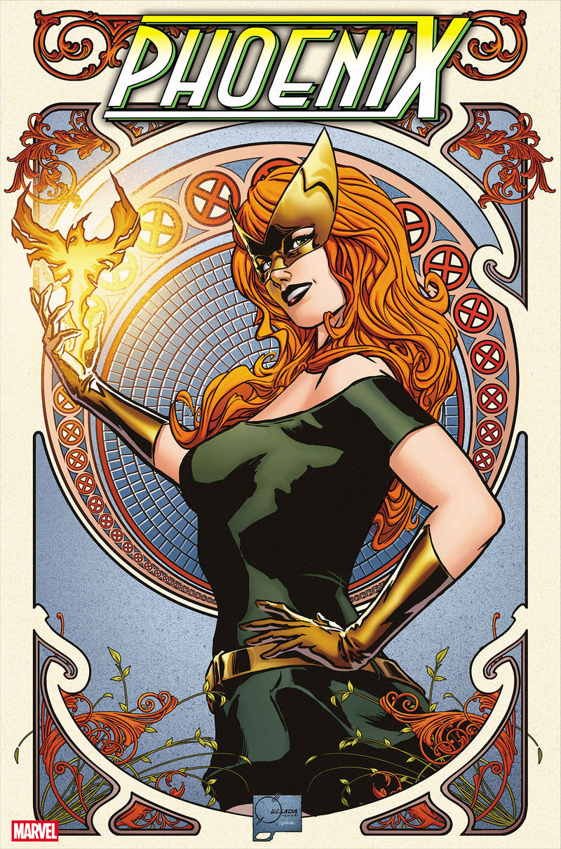 Phoenix