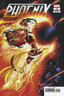 Phoenix