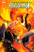 Phoenix