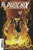 Phoenix