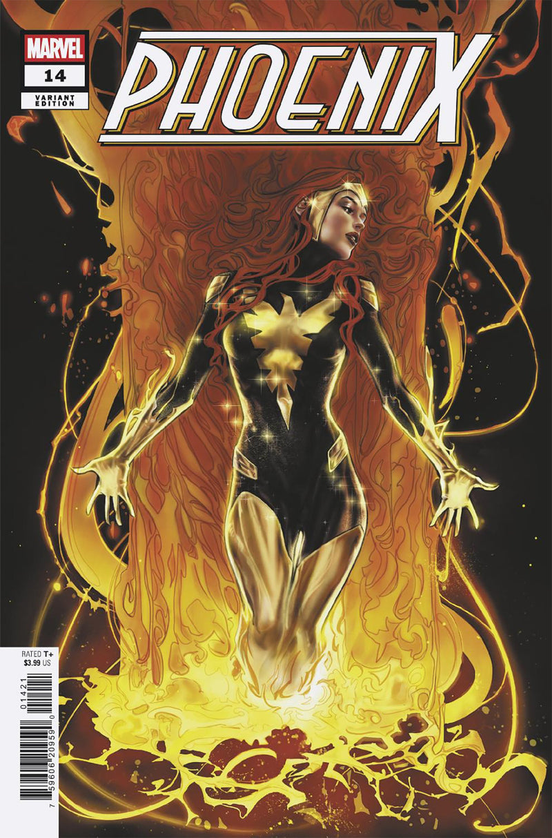 Phoenix