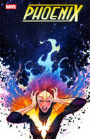 Phoenix