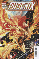Phoenix