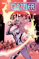 Dazzler
