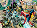Amazing Spider-Man