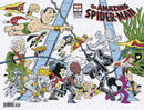 Amazing Spider-Man