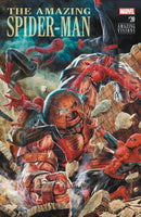 Amazing Spider-Man