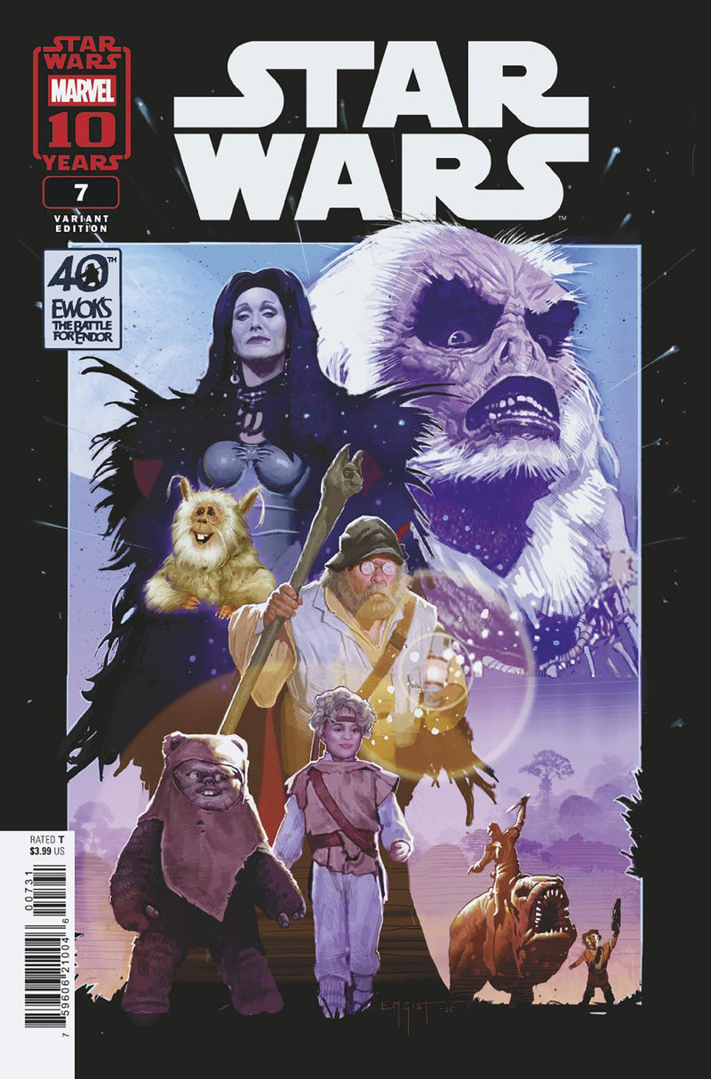 Star Wars