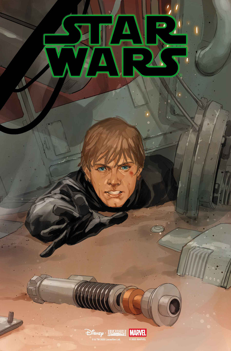 Star Wars