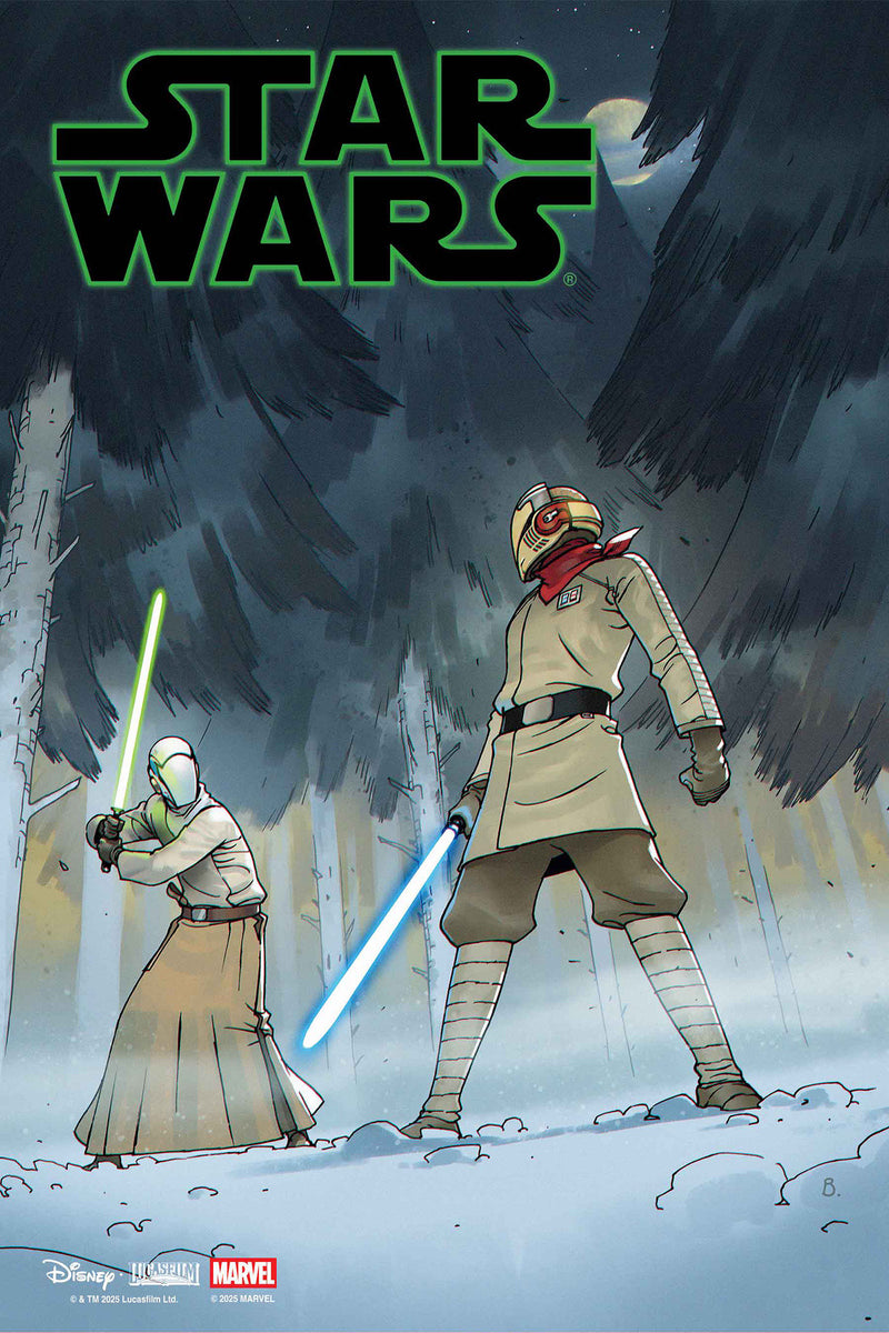 Star Wars