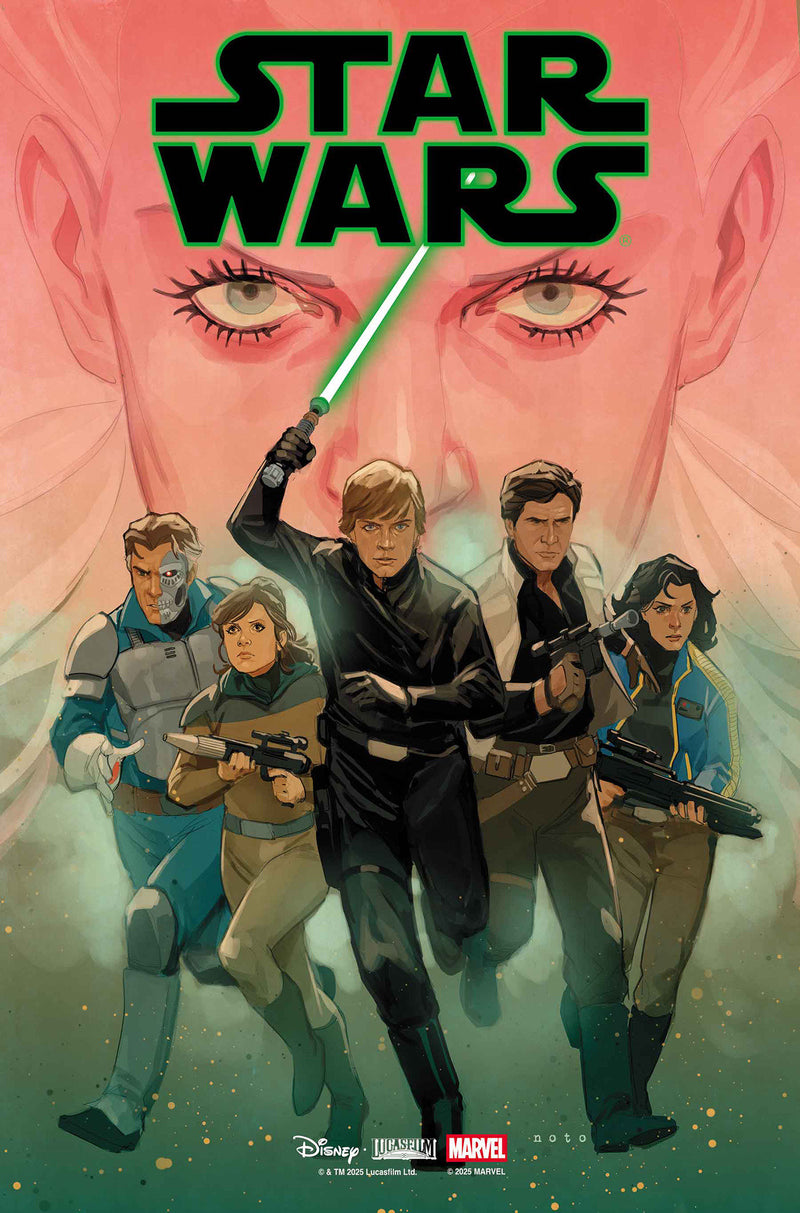 Star Wars