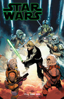 Star Wars