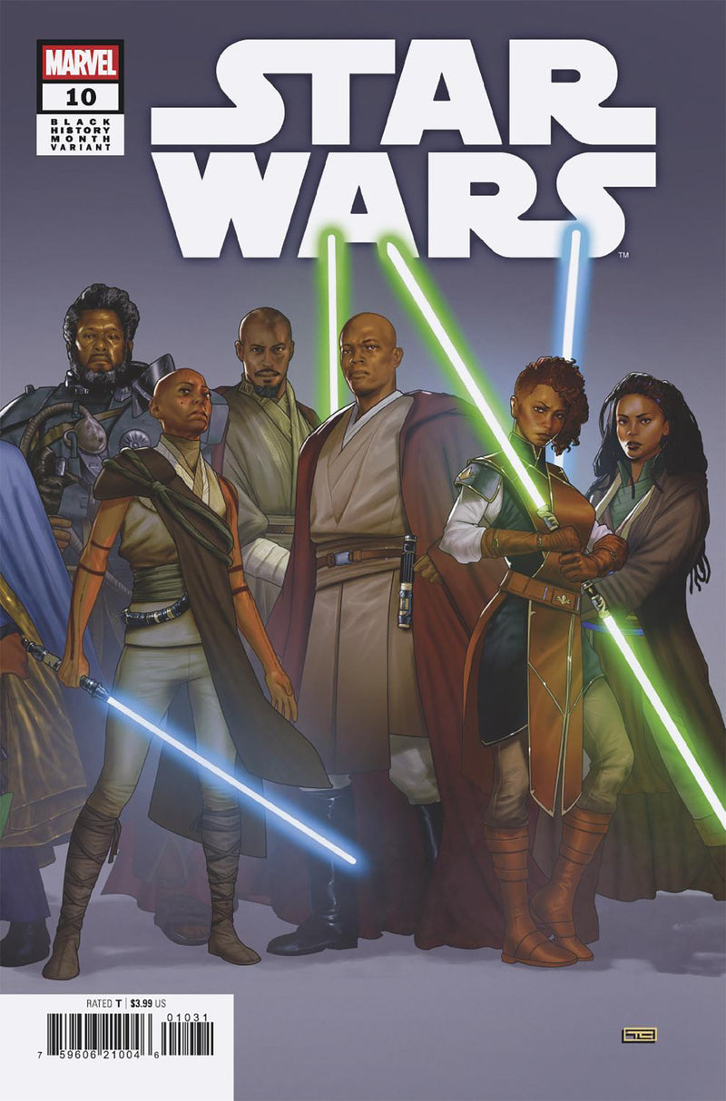Star Wars