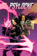 Psylocke