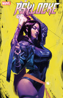 Psylocke